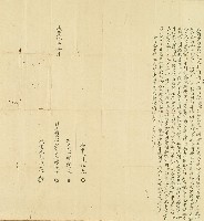 藏品(咸豐十年大肚頂街竹圍內陳振世立轉典田契字)的圖片