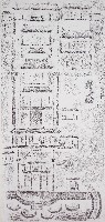 藏品(風神廟接官亭暨石坊圖拓本)的圖片