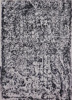 藏品(重修番薯崎捐題碑記拓本)的圖片