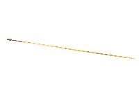 藏品(排灣族箭)的圖片