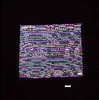 藏品(泰雅族披肩)的圖片