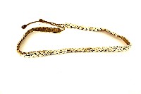 藏品(卲族貝製頭飾)的圖片