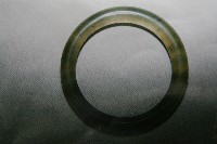 藏品(賽夏族玻璃手鐲)的圖片