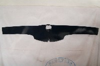 藏品(阿美族長袖短上衣)的圖片