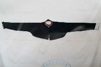藏品(阿美族長袖短上衣)的圖片