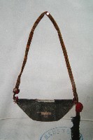 藏品(阿美族檳榔袋)的圖片