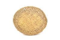 藏品(阿美族飯筐)的圖片