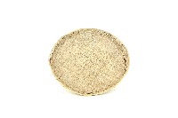 藏品(阿美族米筐)的圖片