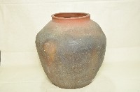 藏品(寬口陶甕)的圖片