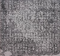 藏品(改築惠安宮碑記拓本（甲）)的圖片