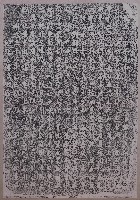 藏品(義民廟樂施碑記拓本（乙）)的圖片