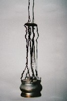 藏品(天公爐)的圖片