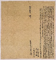 藏品(咸豐七年本街林浮如與兄弟姪立招典田厝契字)的圖片