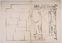 藏品(明治三十五年柯新旺等向官方提出的土地申告書)的圖片