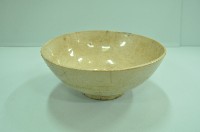 藏品(瓷胎素面碗)的圖片