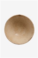 藏品(彩繪紅青線紋碗)的圖片