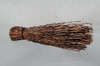 藏品(鼎刷)的圖片