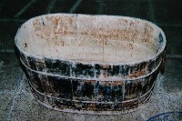 藏品(肥料桶)的圖片