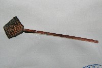 藏品(牛蜂拍)的圖片