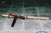 藏品(結繩器(缺損))的圖片