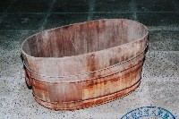 藏品(肥料桶)的圖片
