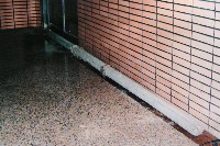 藏品(拉鏜(水田蓋平器))的圖片