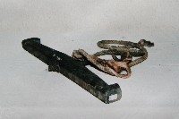 藏品(牛後座)的圖片