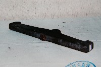 藏品(牛後座)的圖片