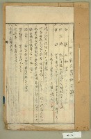 藏品(昭和十一年元和宮廟改築許可願)的圖片