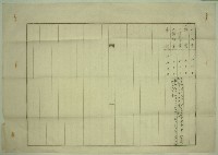 藏品(昭和十二年范洪灶枋寮義民廟中元祭典寄附金收支預算書（2）)的圖片