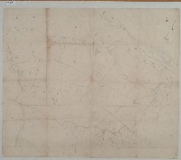 藏品(坪林舊地圖（4）)的圖片