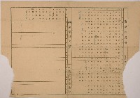 藏品(苑裡保甲事務所選舉員名簿)的圖片