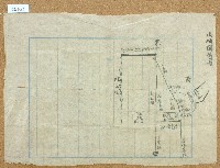 藏品(山埔園圖面)的圖片