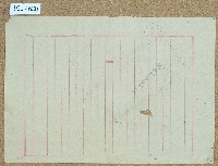 藏品(庄□番□田契卷包單)的圖片