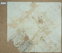 藏品(吞霄內湖地墳契卷包單)的圖片