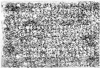 藏品(永興宮創建捐題碑記拓本（乙）)的圖片