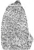 藏品(林氏家廟碑記拓本)的圖片