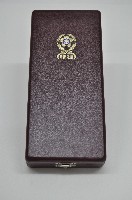 藏品(一等寶鼎充板章盒)的圖片