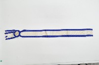 藏品(二等寶鼎綬帶)的圖片