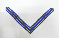 藏品(四等寶鼎領綬帶)的圖片