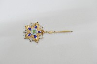 藏品(五等寶鼎勳章)的圖片