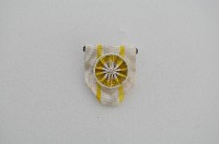 藏品(七等寶鼎襟綬帶)的圖片