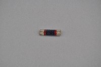 藏品(四等雲麾勳表)的圖片