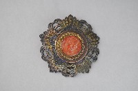 藏品(二等采玉勳章)的圖片