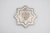 藏品(一等白鷹勳章)的圖片