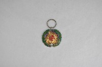 藏品(榮譽紀念章)的圖片