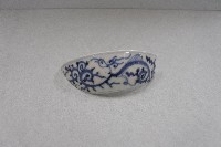 藏品(青花簡筆團龍紋碗殘片)的圖片
