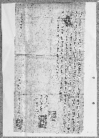 藏品(嘉慶二十年苑裡社番馬朥尉立杜賣盡根口糧租字)的圖片