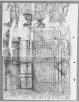 藏品(光緒十一年布字肆仟玖佰貳拾貳號右給新竹縣業戶陳諒官之契尾)的圖片