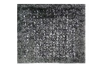 藏品(重修龍潭聖蹟亭碑記拓本（乙）)的圖片